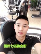 101���������� 