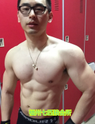  113;�������� 